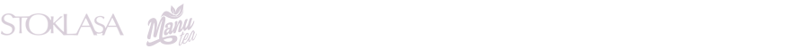 client logos